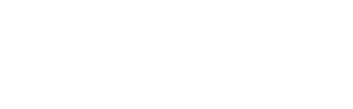 Chauffeur privé Aubervilliers